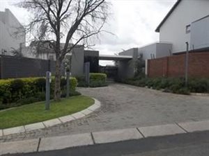 2 Bed Townhouse in Menlo Park
