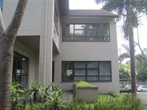 283 m² Office Space in Gillitts