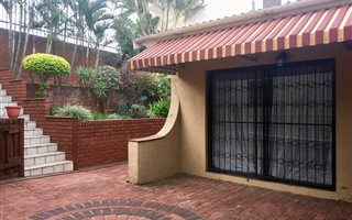 4 Bedroom House in Avoca