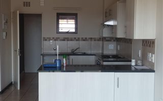 2 Bedroom Apartment in Homes Haven