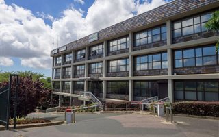 180 m² Commercial space in Westville