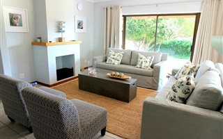 3 Bedroom House in St Francis Bay