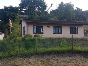 3 Bed House in Southgate