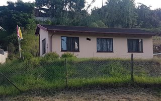 3 Bedroom House in Southgate