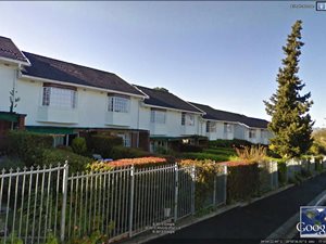 2 Bed House in Briza
