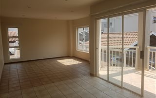 2 Bedroom Apartment in Fourways