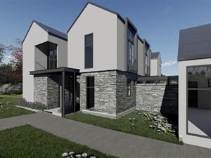902 m² Land available in Linksfield