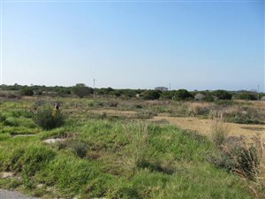 350 m² Land available in Fountains Estate