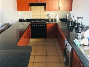 3 Bed Townhouse in Albemarle