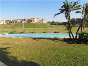 1 Bed Apartment in Sheffield Manor