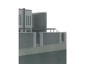 1 Bed Apartment in Menlo Park