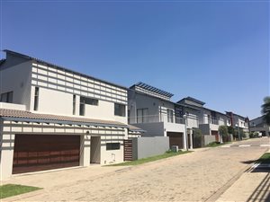 3 Bed Cluster in Craigavon