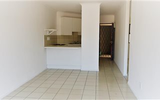 2 Bedroom House in Jagtershof