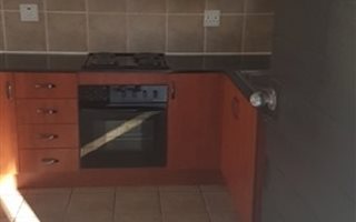 2 Bedroom Apartment in Bardene