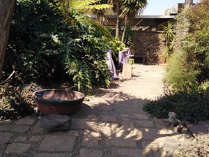 3 Bed House in Birch Acres