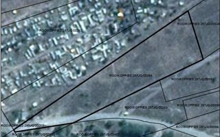 3.2 ha Land available in Marikana