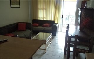 2 Bedroom Apartment in Greenways Golf Estate