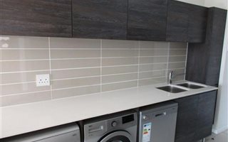 1 Bedroom Apartment in Olivedale