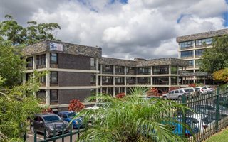 173 m² Commercial space in Westville
