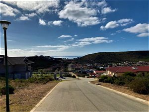 830 m² Land available in Island View