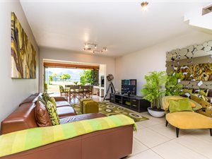 2 Bed Apartment in Key West