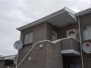1 Bedroom House in Tableview