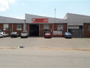 Commercial space in Newcastle Central