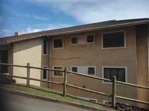 3 Bed Apartment in Southgate