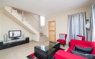 3 Bedroom House in Randhart