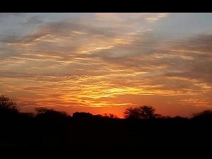 Farm in Empangeni