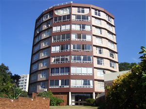 2 Bedroom Apartment in Morningside