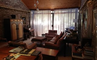 3 Bedroom Townhouse in Wilkoppies