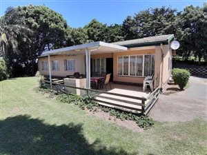 3 Bed House in Farningham Ridge