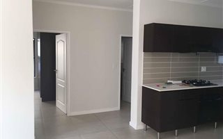 2 Bedroom Townhouse in Greenstone Hill