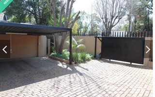 3 Bedroom House in Risidale