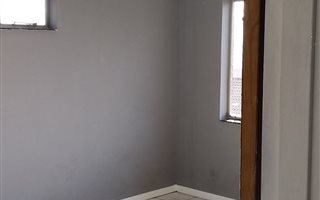 2 Bedroom Flat in Upper Ferncliffe