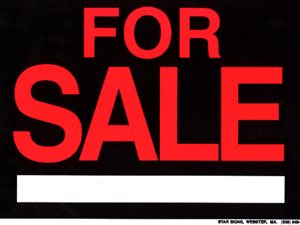4000 m² Land available in Strandfontein
