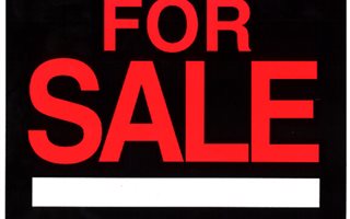 4000 m² Land available in Strandfontein