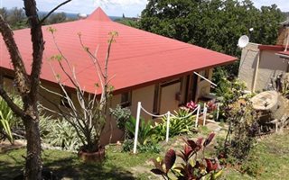 3 Bedroom Townhouse in Hibberdene
