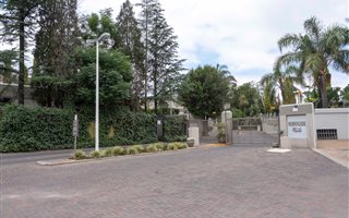 3 Bedroom Townhouse in Morningside Manor
