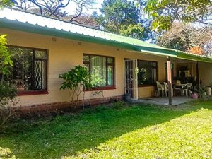 3 Bed House in Southport