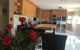 5 Bedroom House in Courtrai