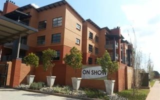 3 Bedroom House in Eveleigh