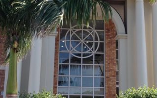 513 m² Commercial space in Mt Edgecombe