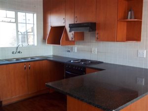 2 Bed Apartment in Primrose Hill