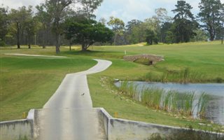 624 m² Land available in Rowallan Park and surrounds