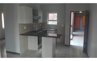 2 Bedroom Townhouse in Esther Park