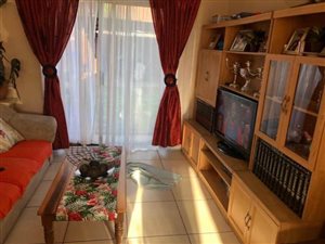 1 Bed Garden Cottage in Eastleigh