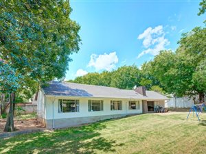 3 Bed House in Blairgowrie
