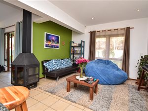 3 Bed Cluster in Craigavon